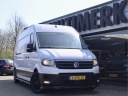 volkswagen-crafter-35-20-tdi-l4h4-marge-btw-vrij