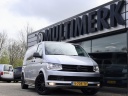 volkswagen-transporter-20-tdi-luxe-dubbele-cabine-margebtw-vrij
