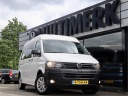 volkswagen-transporter-20-tdi-kombi-l2h2-47000km