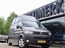 volkswagen-transporter-20-tdi-dsg-l2h3-hoog-lang