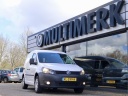 volkswagen-caddy-16-tdi-airco-cruise-btw-en-marge-vrij