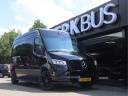 mercedes-sprinter-314-automaat-l2h2-airco-cruise-leder