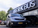 opel-vivaro-20-hdi-lang-luxe-dubbele-cabine-margebtw-vrij
