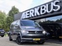 volkswagen-transporter-20-tdi-dsg-lang-enkele-cabine