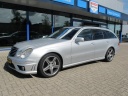 mercedes-eklasse-estate-63-amg