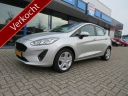 ford-fiesta-11-trend-navigatie-clima-spraakbediening-dab-enz