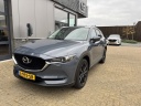mazda-cx5-20-skyactivg-165-comfort-bose-black-leather-pakket-trekhaak