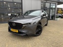 mazda-cx5-20-skyactivg-165-homura-limited-automaat-alcantara-leder-2000-kg-trekgewicht