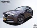 mazda-cx5-20-skyactivg-165-ts-automaat-ipack-trekhaak