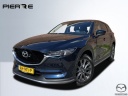 mazda-cx5-20-skyactivg-165-skylease-luxury-automaat-leder-bose-clima-2000-kg-trekgewicht