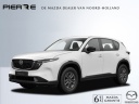mazda-cx5-25-eskyactiv-g-141-m-hybrid-primeline