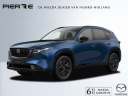 mazda-cx5-25-eskyactiv-g-141-m-hybrid-homura