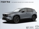 mazda-cx5-25-eskyactiv-g-141-m-hybrid-homura