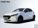 mazda-2-15-skyactivg-signature-keyless-360-camera-leder-alcantara-dashcam-va-hud