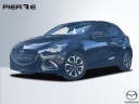 mazda-2-15-skyactivg-90-gtm-trekhaak-stoelverwarming-navigatie