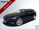 mazda-6-sportbreak-20-skyactivg-165-skylease-gt-trekhaak-leder-bose-stoelverwarming-navi