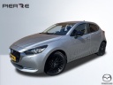 mazda-2-15-skyactivg-90-sportive-camera-cruise-controle-16-inch-lmv