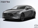 mazda-3-20-eskyactivx-m-hybrid-186-nagisa-automaat-van-42440-voor-39440