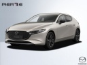 mazda-3-25-eskyactivg-m-hybrid-140-homura-van-36940-voor-33940