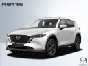 mazda-cx5-20-eskyactivg-165-exclusiveline-automaat