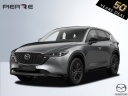 mazda-cx5-20-skyactivg-165-homura-automaat