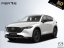 mazda-cx5-20-skyactivg-165-homura-automaat