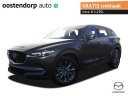 mazda-cx5-20-skyactiv-g165-business-luxury-automaat-nu-met-gratis-afneembare-trekhaak-19-inch-lmvelgen-apple-car-play-climate-control-360-gr-vie
