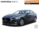 mazda-3-sedan-20-skyactivg122-comfort-automaat-met-3850-00-extra-voordeel-18-lmvelgen-bose-soundsysteem-climate-control-lederpakket-navigatie-