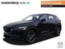 mazda-cx5-20-skyactivg-165-business-comfort-automaat-nu-met-gratis-afneembare-trekhaak-17-lichtmetalen-velgen-apple-carplay-bose-premium-audiosy