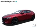 mazda-3-hatchback-20-skyactivx180-luxury-met-2460-00-extra-voordeel-18-lichtm-velgen-apple-carplay-adaptieve-led-koplampen-privacy-glass-leder