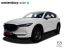 mazda-cx5-20-skyactivg-165-ts-navigatie-full-led-verlichting-stoel-en-stuurverwarming-parkeersensoren-voor-en-achter-dealer-onderhouden-rijklaar