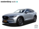mazda-cx5-20-skyactivg-165-ts-automaat-iactivesense-pack-full-map-navigatie-huddisplay-camera-afneembare-trekhaak-2000kg-vredestein-quadrac-alls