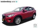 mazda-cx5-gtm-4wd-automaat-navigatie-camera-cruise-control-climate-control-xenon-privacy-glass-trekhaak-1800kg-rijklaar-met-2-jaar-garantie-geen