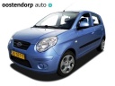 kia-picanto-10-xtra-airconditioning-elektrische-ramen-centrale-deurvergrendeling