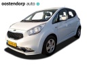 kia-venga-14-cvvt-dynamic-line-full-map-navigatie-climate-control-achteruitrijcamera-cruise-control-inclusief-6-maanden-garantie-rijklaar-zonder