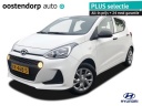 hyundai-i10-drive-automaat-airco-5-drs
