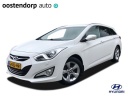 hyundai-i40-station-20-trekhaak-1500-kg-trekgewicht