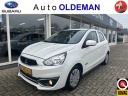 mitsubishi-space-star-10-cool-airco-elecramen