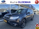 subaru-forester-20-xs-40-year-edition-clima-trekhaak-cruise-camera