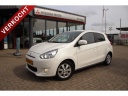 mitsubishi-space-star-10-cvt-bright