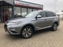 mitsubishi-outlander-20-automaat-intense-7-persoons