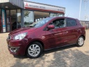 mitsubishi-space-star-12-cvt-life