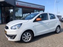 mitsubishi-space-star-10-cool