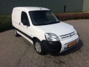 citroen-berlingo-19-d-600-commerce