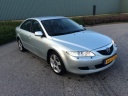 mazda-6-sport-23i-active