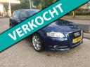 audi-a3-sportback-14-tfsi-ambition-pro-line-s