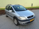 opel-zafira-1816v-elegance