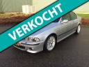 bmw-5serie-m5