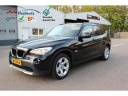 bmw-x1-20d-sdrive-executive