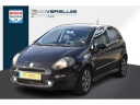 fiat-punto-evo-09-twinair-easy-1e-eigenaar-navigatie-climate-cruise-whatsapp-0653188999